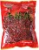 Honor Dried Chilli 50g