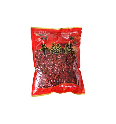 Honor Dried Chilli 50 g