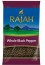 Rajah Whole Black Pepper - 100g (Large)