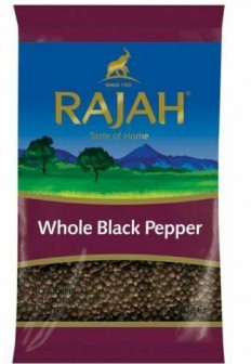  Rajah All Purpose Seasoning 400Gm : Grocery & Gourmet