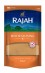 Rajah Fish Seasoning - 100g