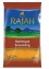 Rajah Barbecue Seasoning - 100g