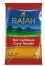 Rajah Caribbean Curry Powder - 100g