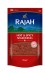 Rajah Hot And Spicy Seasoning - 100g