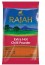 Rajah Extra Hot Chilli Powder - 100g