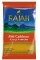 Rajah Mild Caribbean Curry Powder - 100g
