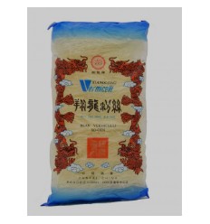 Longkou Vermicelli 50gx5 (250g)