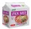 Ina Pan Mee(Noodle)Prawn Soup 5*85g (Pack Of 5)