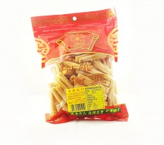 ZHENG FENG Golden Beancurd Stick 200g
