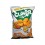 Leslies Clovers Ham And Cheese Flavoured Chips 85g
