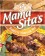 Mama Sita\'s Barbecue Marinade Mix 50g
