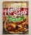 Mama Sita\'s Kare Kare Peanut Sauce Mix - 50g