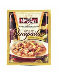 Mama Sita Adobo Mix 50g