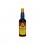 品牌Pina酱油750毫升
