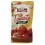 Mama Sita\'s Tomato Sauce 200g