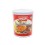 Maesri Red Curry Paste 400g