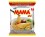 Mama Oriental Style Chicken Instant Noodle 54g