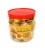 Gold Label Cashew nut Cookies 300g