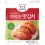 Jongga Fresh Mat Kimchi (Cut Cabbage Kimchi) 200g