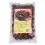 VN Dried Black Cardamom 500g