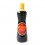 Shinho Soy Sauce For Braised Dishes 500ml