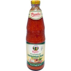 Pantai Cantonese Suki Sauce 730ml