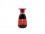 Double Happiness Light Soy Sauce 150ml