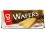 Garden Cappuccino Flavoured Wafers 200g