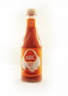 ABC Sambal Asli - Original Chilli Sauce 335ml
