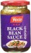 Yeo\'s Black Bean Sauce 250ml
