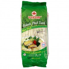 VIFON 无麦质米粉 400g