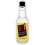 Obento Rice Wine Vinegar 250ml