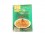 Asian Home Gourmet Spice Paste For Cantonese Stir-Fried Rice (Yangzhou Fried Rice) 50g