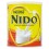 Nestle Nido 400g