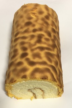 Tiger Skin Roll 250g 2