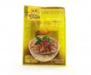 ASIAN HOME GOURMET Spice Paste for Vietnamese Pho Noodle Soup 50g