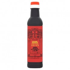 Cheong Chan Caramel Maskan Thick Soy Sauce 740ml