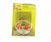 ASIAN HOME GOURMET Spice Paste for Vietnamese Chicken Curry Ga Cari 50g