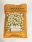 East Asia Dried Lotus Seed 150g