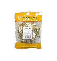 East Asia Floss Barwanae 100g
