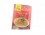 Asian Home Gourmet Thai Pad Thai Noodles Spice Paste 50g