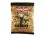 Farm Pack Dried Peanuts In Shell 150g