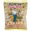 Farm Pack Garlic Flavoured Peanuts In Shell 150g