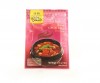 ASIAN HOME GOURMET Spice Paste for Korean Kimchi Soup 50g