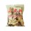 Zheng Feng Chu Shih Liao Soup Mix 165g