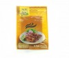 ASIAN HOME GOURMET Marinade for Indonesian Meat Satay 50g