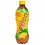 Vita Ceylon Lemon Tea Drink 500mL