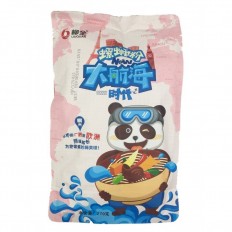 Liuquan Liuzhou River Snails Rice Noodle 270g