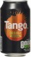 Tango 330mL x 24