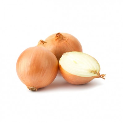 Spanish Onion 20kg